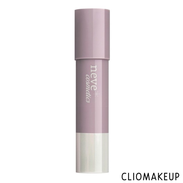 cliomakeup-fondotinta-stick-come-si-applica-lancome-diego-dalla-palma-fenty-clinique-mufe (9)