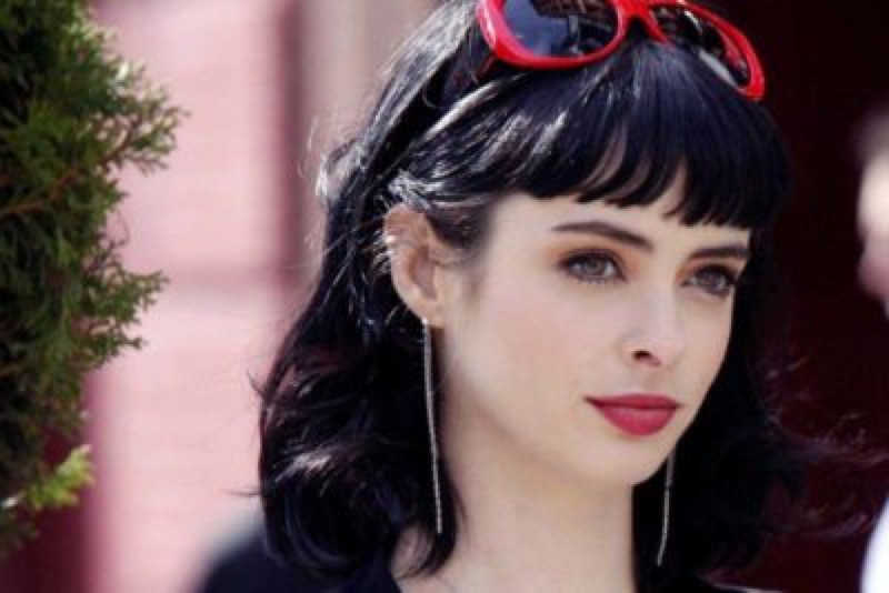 cliomakeup-frangia-baby-corta-10-krysten-ritter