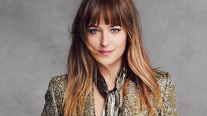 cliomakeup-frangia-baby-corta-18-dakota-johnson