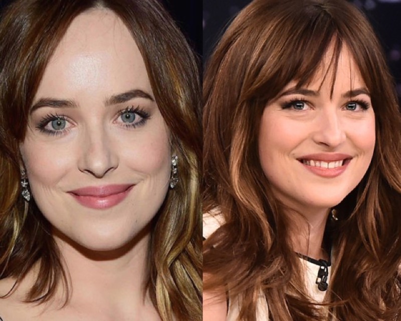 cliomakeup-frangia-baby-corta-6-dakota-johnson