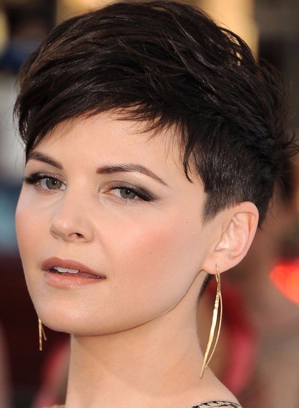 cliomakeup-frangia-baby-corta-7-ginnifer-goodwin