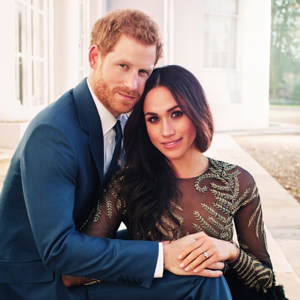 cliomakeup-meghan-markle-harry-matrimonio-1