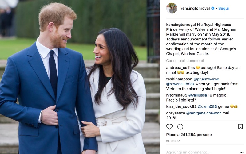 cliomakeup-meghan-markle-harry-matrimonio-13-sposi