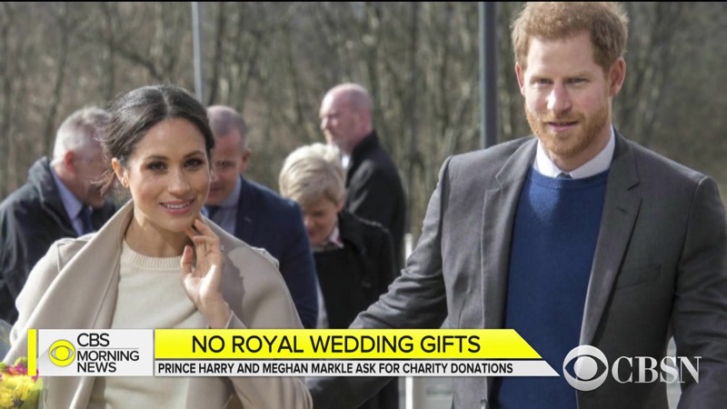 cliomakeup-meghan-markle-harry-matrimonio-15-no-regali