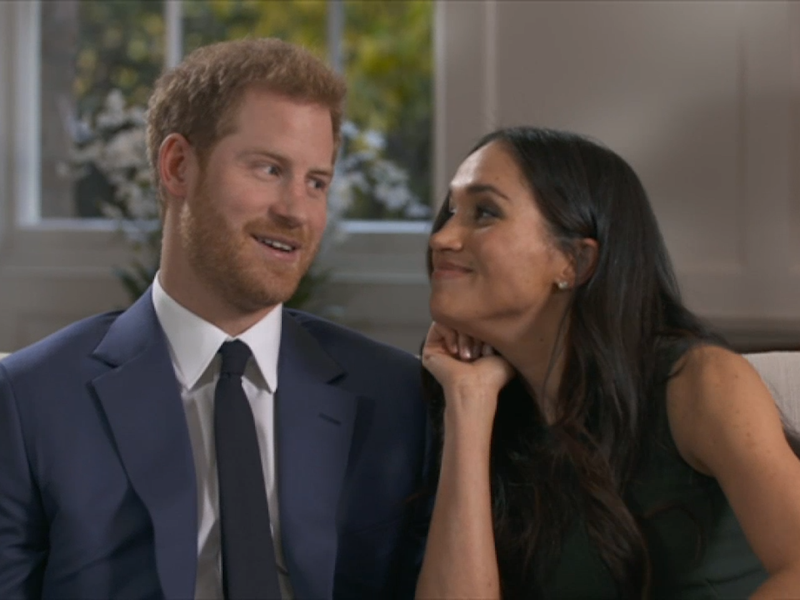 cliomakeup-meghan-markle-harry-matrimonio-17-felici