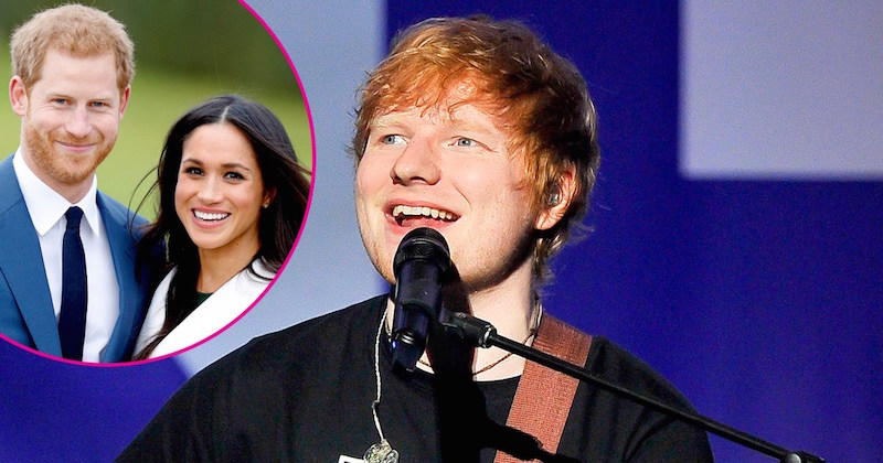 cliomakeup-meghan-markle-harry-matrimonio-20-ed-sheeran-prince-harry