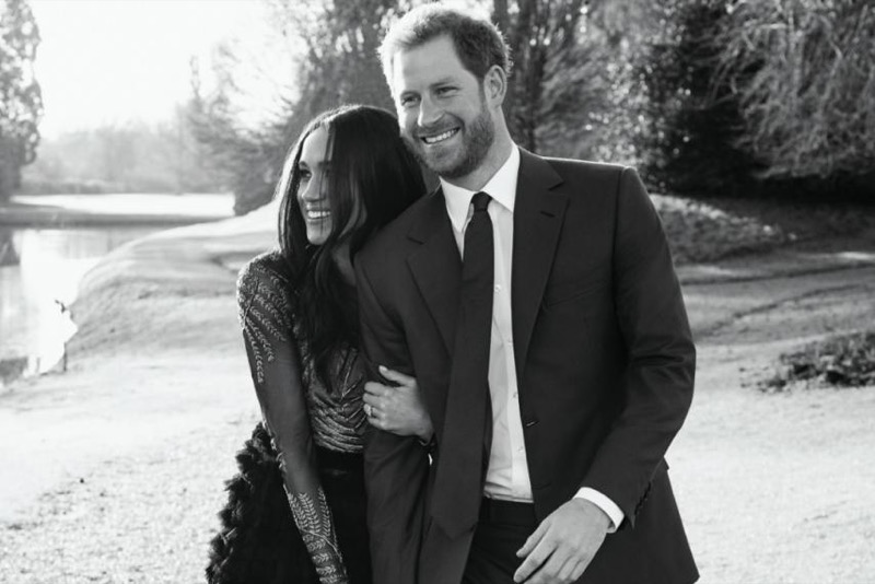 cliomakeup-meghan-markle-harry-matrimonio-3-fidanzamento