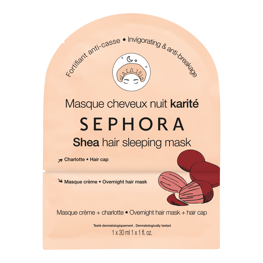 cliomakeup-ogni-quanto-fare-la-maschera-per-capelli (1)