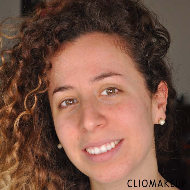 cliomakeup-recensione-bb cream-pupa-natural-side-bb cream-11