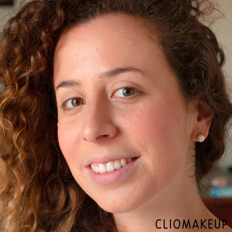 cliomakeup-recensione-bb cream-pupa-natural-side-bb cream-12