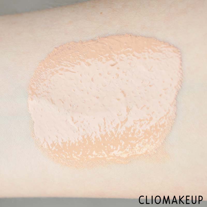 cliomakeup-recensione-bb cream-pupa-natural-side-bb cream-7