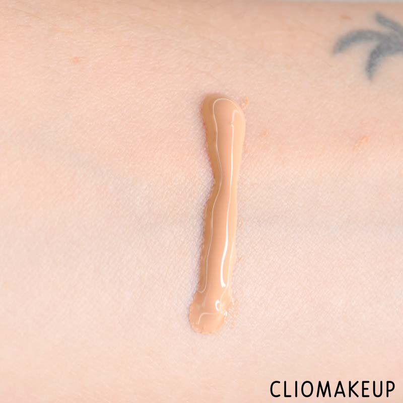 cliomakeup-recensione-bb cream-pupa-natural-side-bb cream-8