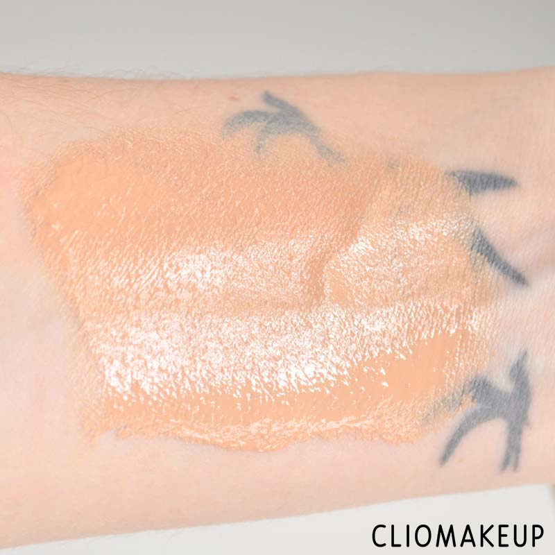 cliomakeup-recensione-bb cream-pupa-natural-side-bb cream-9