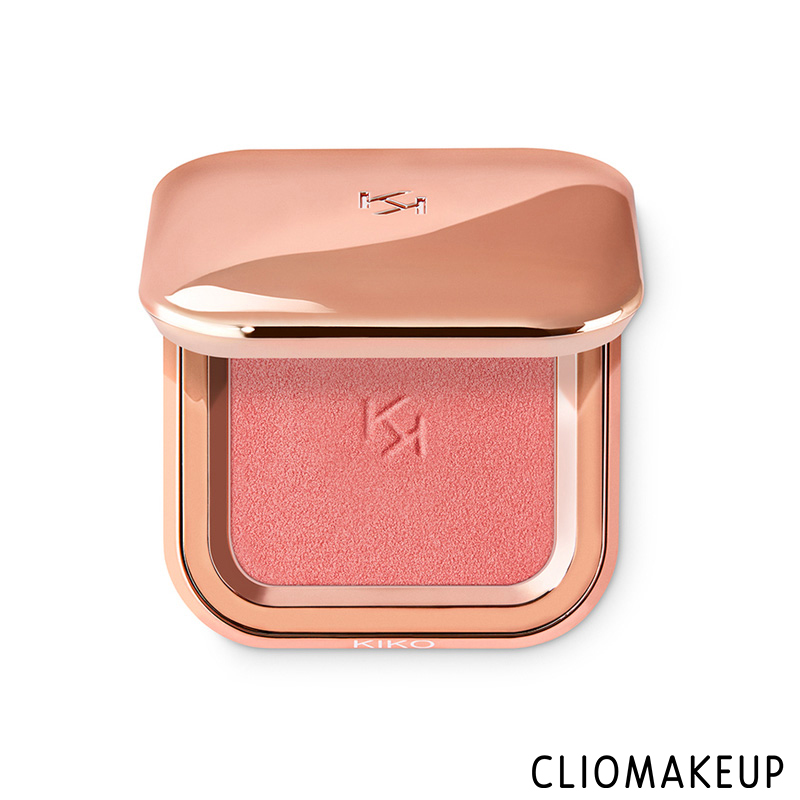 cliomakeup-recensione-blush-kiko-metal-fusion-blush-1