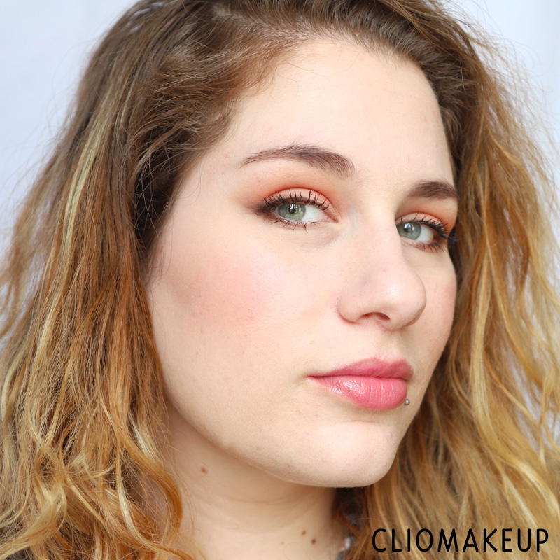 cliomakeup-recensione-blush-kiko-metal-fusion-blush-10