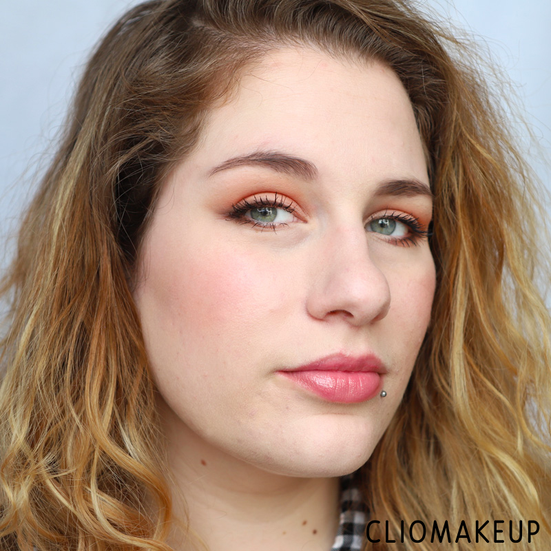 cliomakeup-recensione-blush-kiko-metal-fusion-blush-11