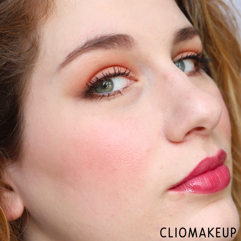 cliomakeup-recensione-blush-kiko-metal-fusion-blush-12