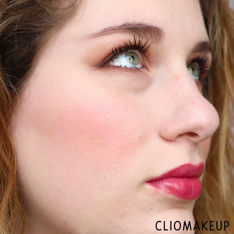 cliomakeup-recensione-blush-kiko-metal-fusion-blush-13