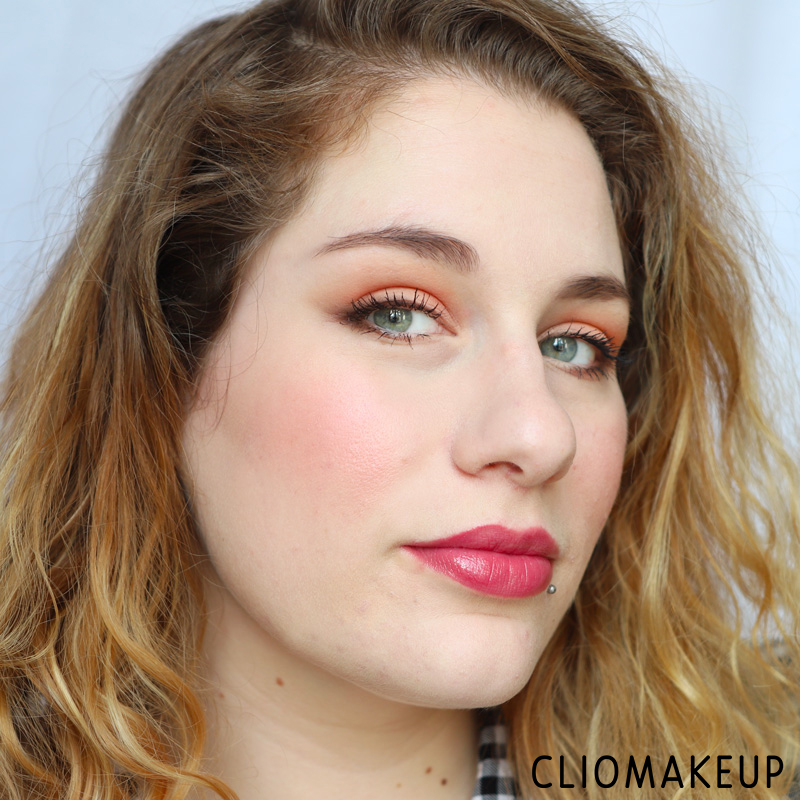 cliomakeup-recensione-blush-kiko-metal-fusion-blush-14