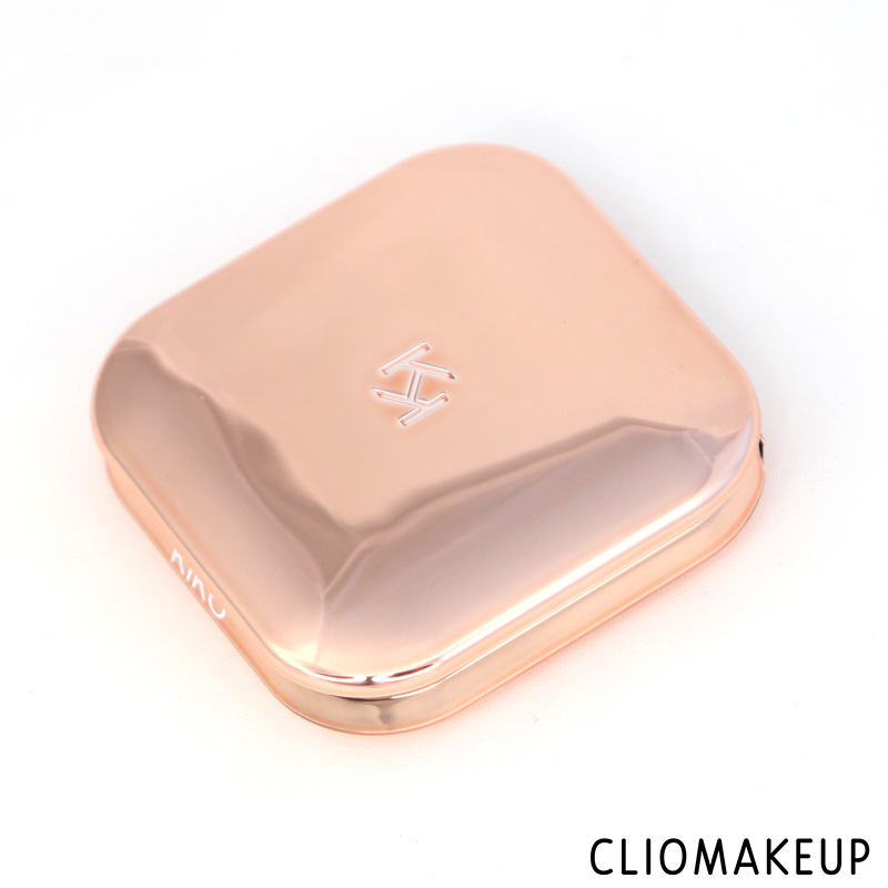 cliomakeup-recensione-blush-kiko-metal-fusion-blush-2