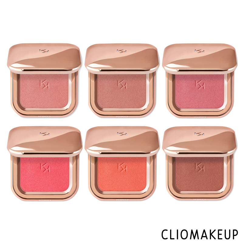 cliomakeup-recensione-blush-kiko-metal-fusion-blush-3