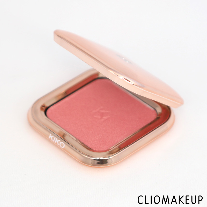 cliomakeup-recensione-blush-kiko-metal-fusion-blush-4