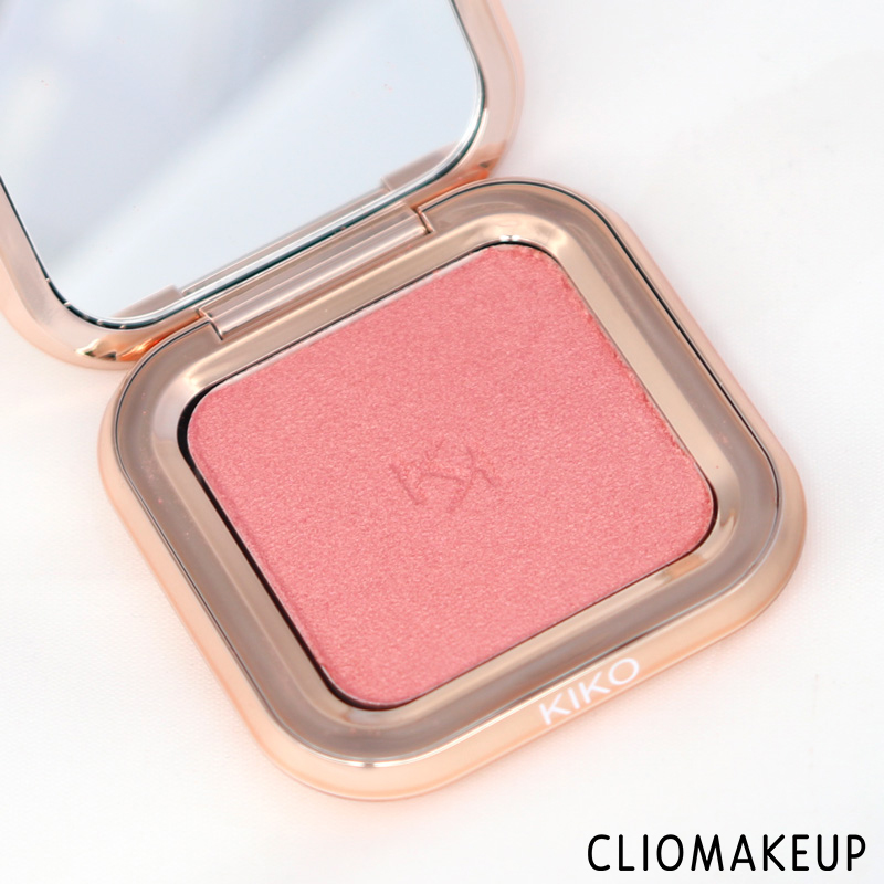 cliomakeup-recensione-blush-kiko-metal-fusion-blush-5