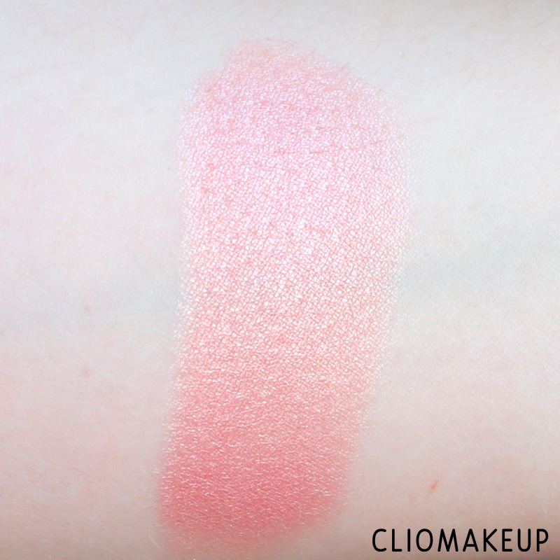 cliomakeup-recensione-blush-kiko-metal-fusion-blush-6