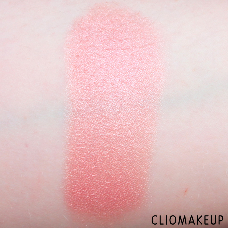 cliomakeup-recensione-blush-kiko-metal-fusion-blush-7