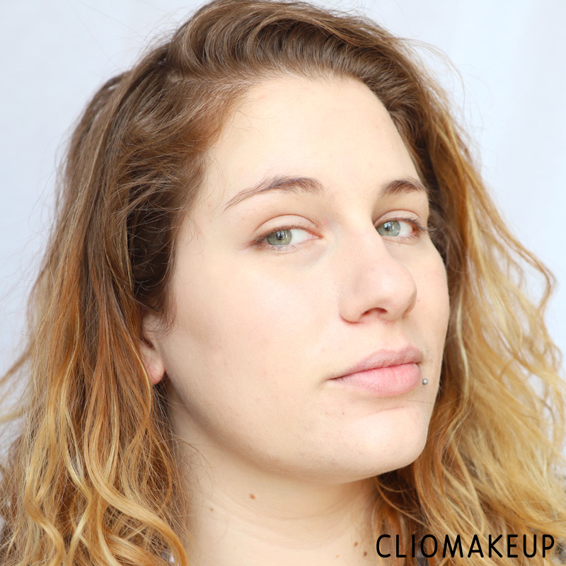 cliomakeup-recensione-blush-kiko-metal-fusion-blush-8