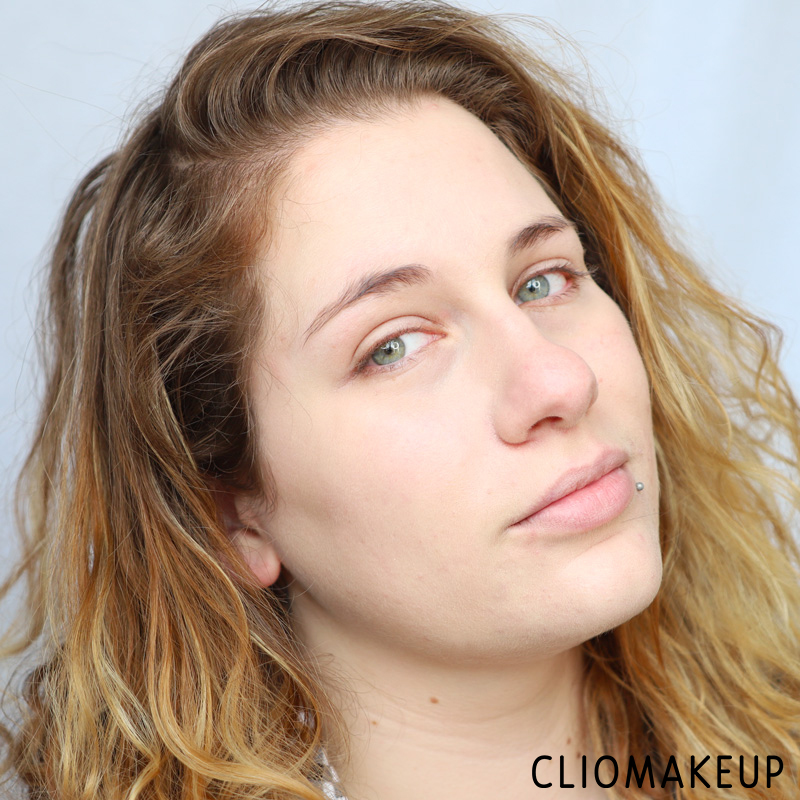 cliomakeup-recensione-blush-kiko-metal-fusion-blush-9