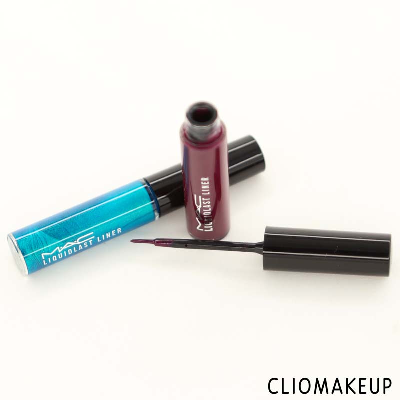 cliomakeup-recensione-eyeliner-mac-liquidlast-liner-4