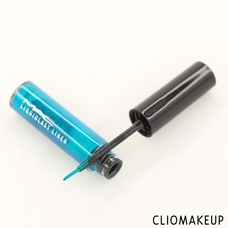 cliomakeup-recensione-eyeliner-mac-liquidlast-liner-5