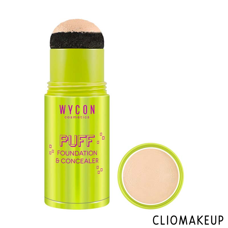 cliomakeup-recensione-fondotinta-wycon-puff-foundation-e-concealer-1