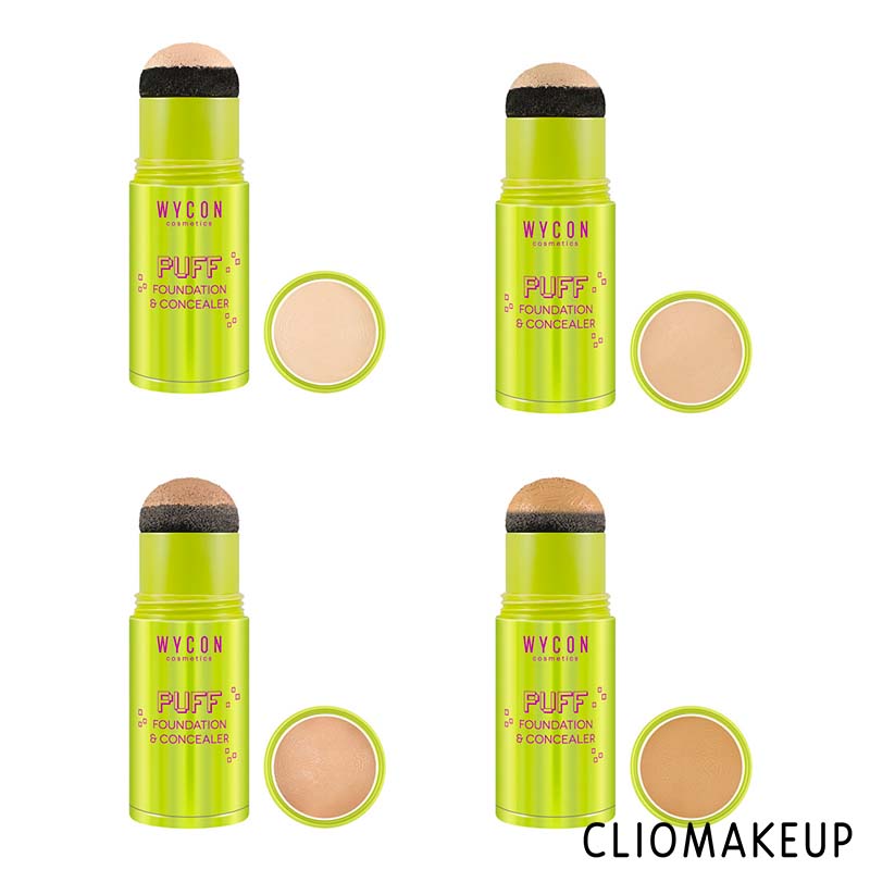 cliomakeup-recensione-fondotinta-wycon-puff-foundation-e-concealer-3