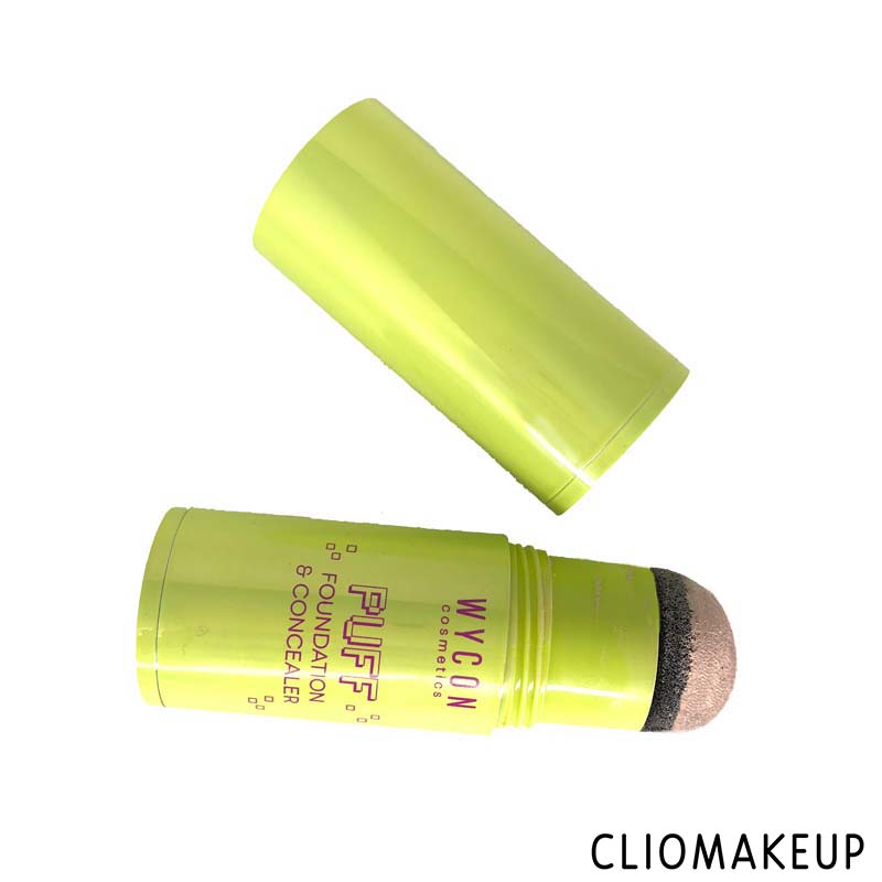 cliomakeup-recensione-fondotinta-wycon-puff-foundation-e-concealer-5