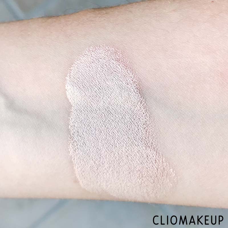 cliomakeup-recensione-fondotinta-wycon-puff-foundation-e-concealer-6