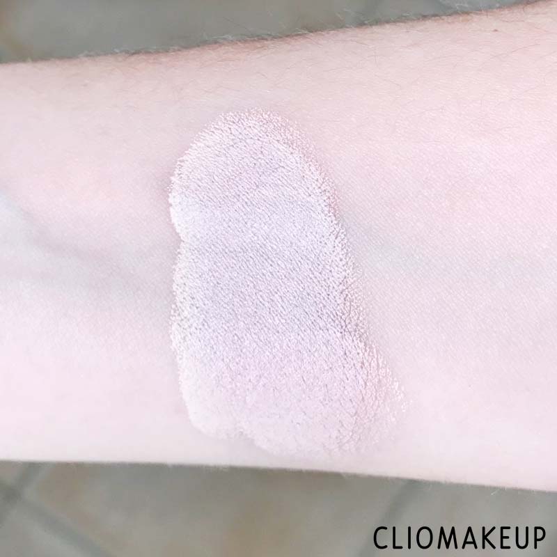 cliomakeup-recensione-fondotinta-wycon-puff-foundation-e-concealer-7