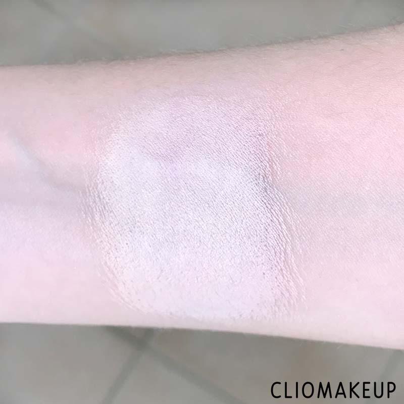 cliomakeup-recensione-fondotinta-wycon-puff-foundation-e-concealer-9