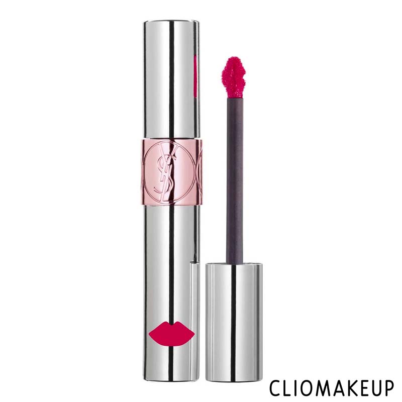 cliomakeup-recensione-gloss-yves-saint-laurent-volouptè-liquid-colour-balm-1