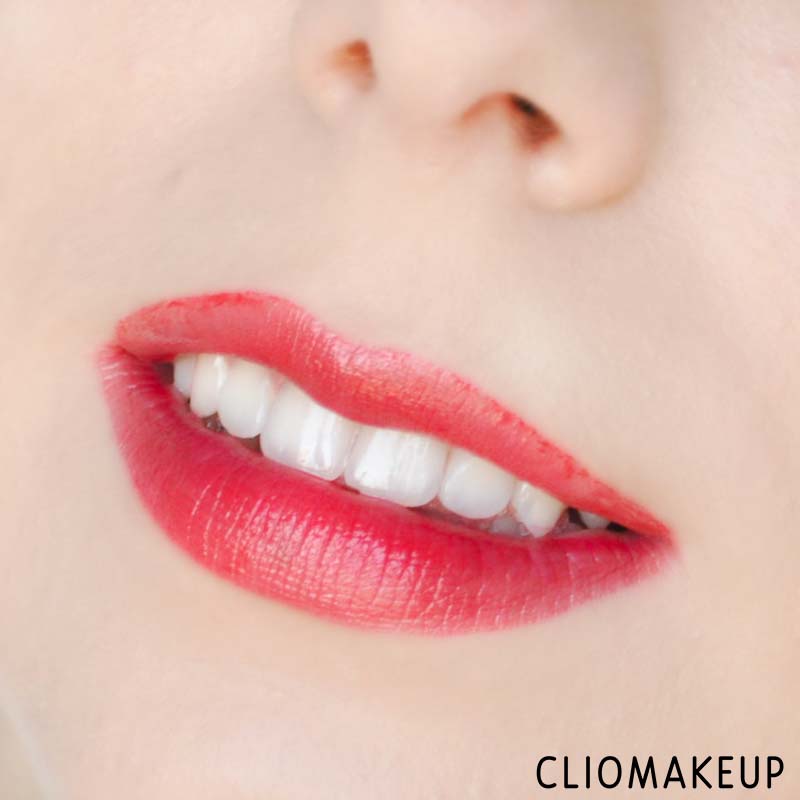 cliomakeup-recensione-gloss-yves-saint-laurent-volouptè-liquid-colour-balm-10