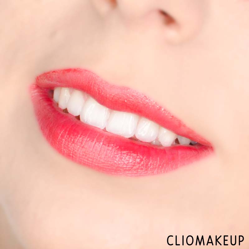 cliomakeup-recensione-gloss-yves-saint-laurent-volouptè-liquid-colour-balm-11