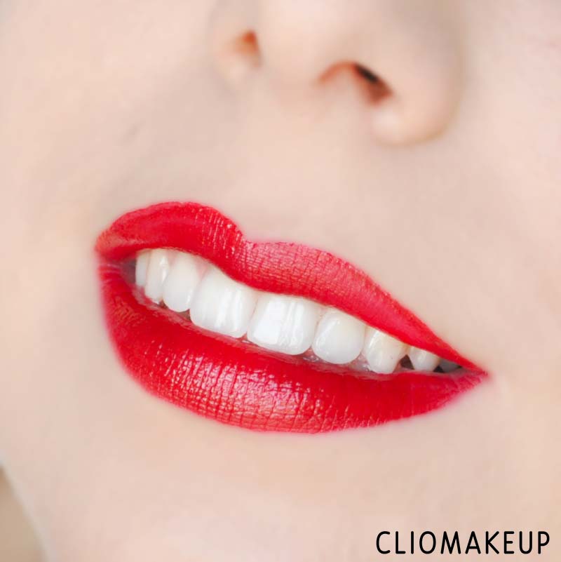 cliomakeup-recensione-gloss-yves-saint-laurent-volouptè-liquid-colour-balm-12