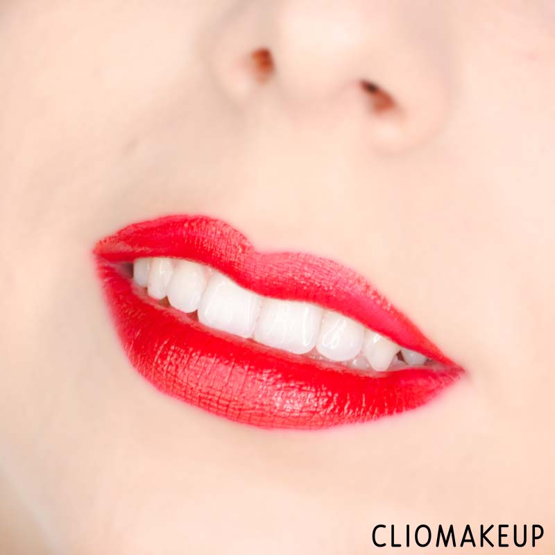 cliomakeup-recensione-gloss-yves-saint-laurent-volouptè-liquid-colour-balm-13