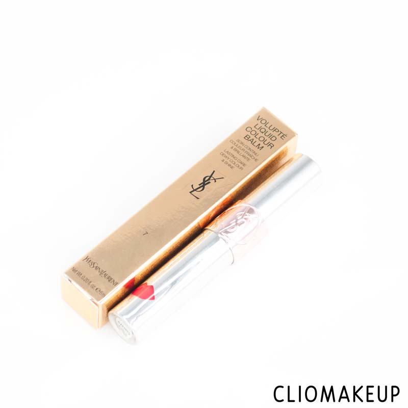 cliomakeup-recensione-gloss-yves-saint-laurent-volouptè-liquid-colour-balm-2