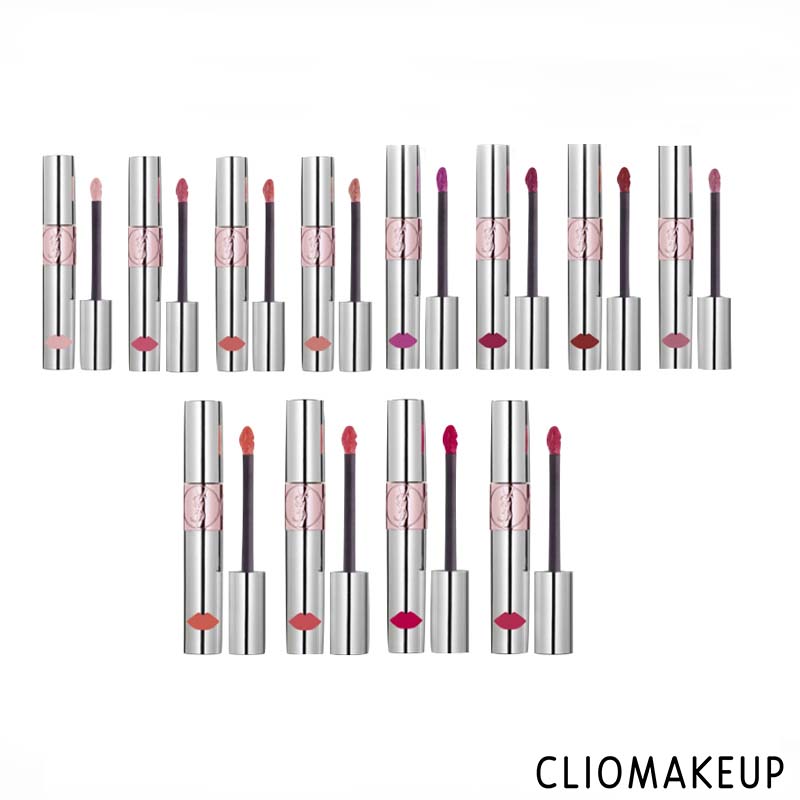 cliomakeup-recensione-gloss-yves-saint-laurent-volouptè-liquid-colour-balm-3