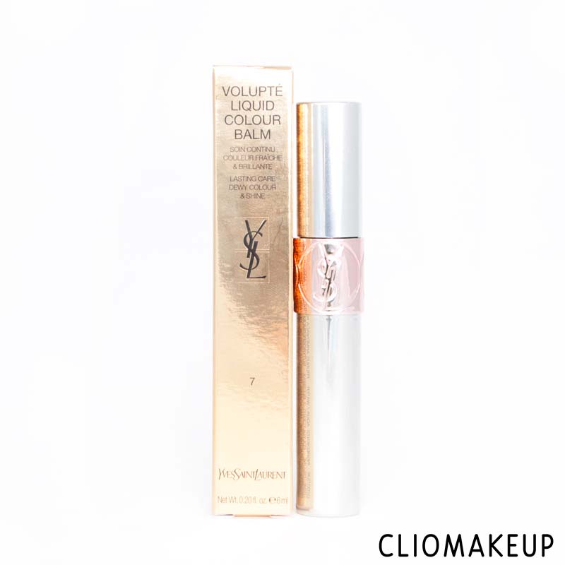 cliomakeup-recensione-gloss-yves-saint-laurent-volouptè-liquid-colour-balm-4