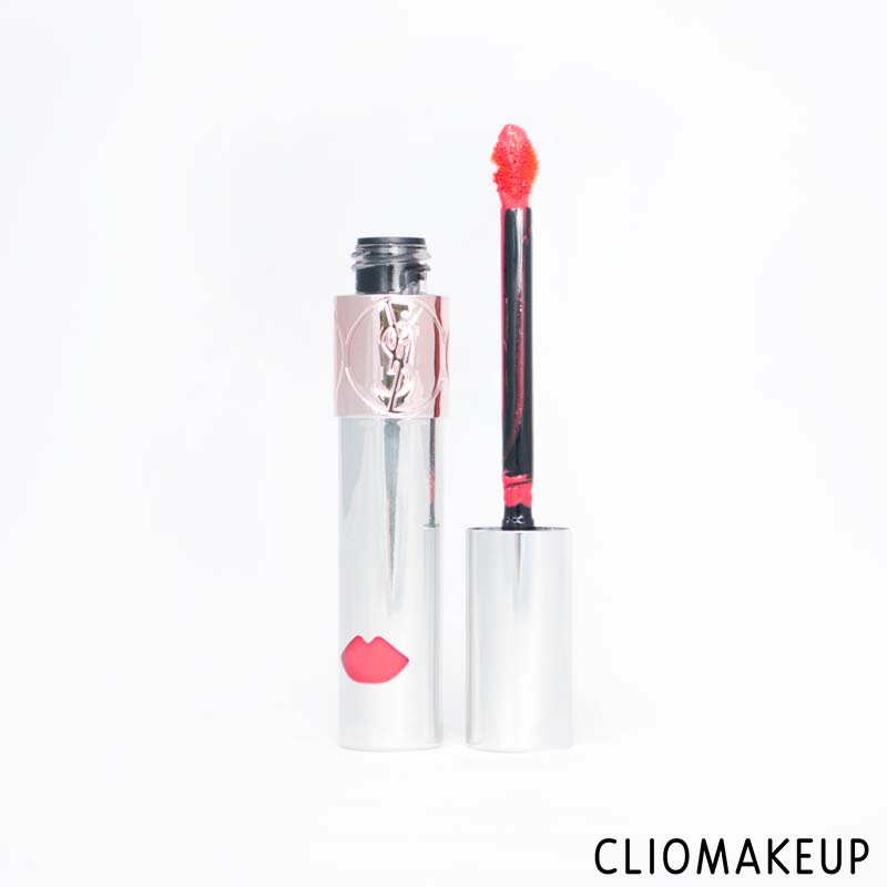 cliomakeup-recensione-gloss-yves-saint-laurent-volouptè-liquid-colour-balm-5