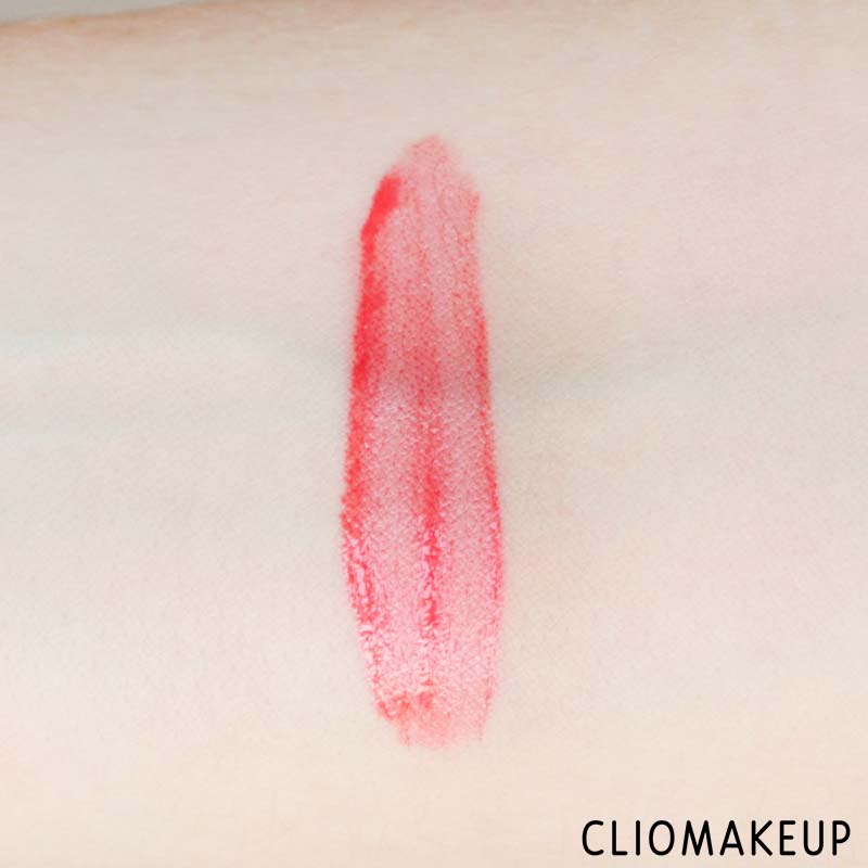 cliomakeup-recensione-gloss-yves-saint-laurent-volouptè-liquid-colour-balm-6