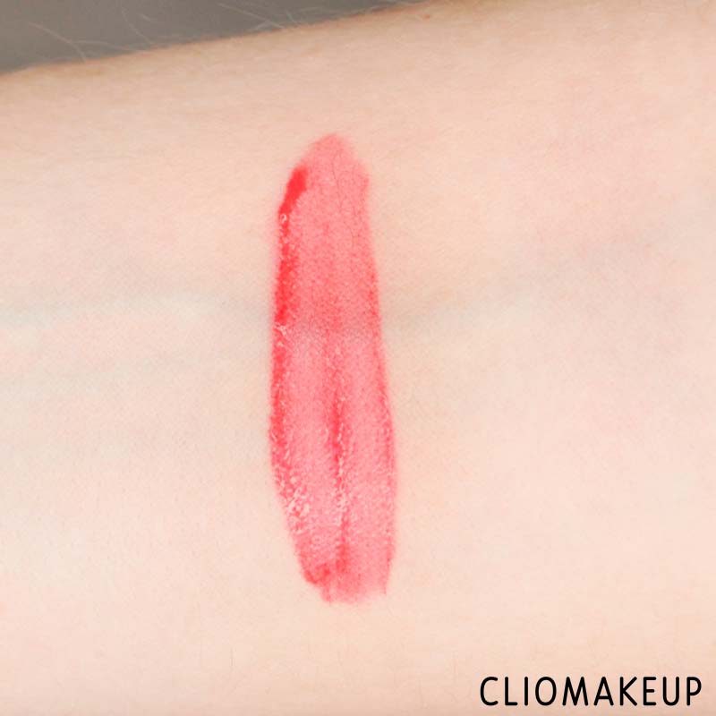 cliomakeup-recensione-gloss-yves-saint-laurent-volouptè-liquid-colour-balm-7